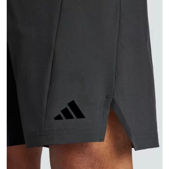 Adidas Men’s Training Shorts - Picture 1 of 11